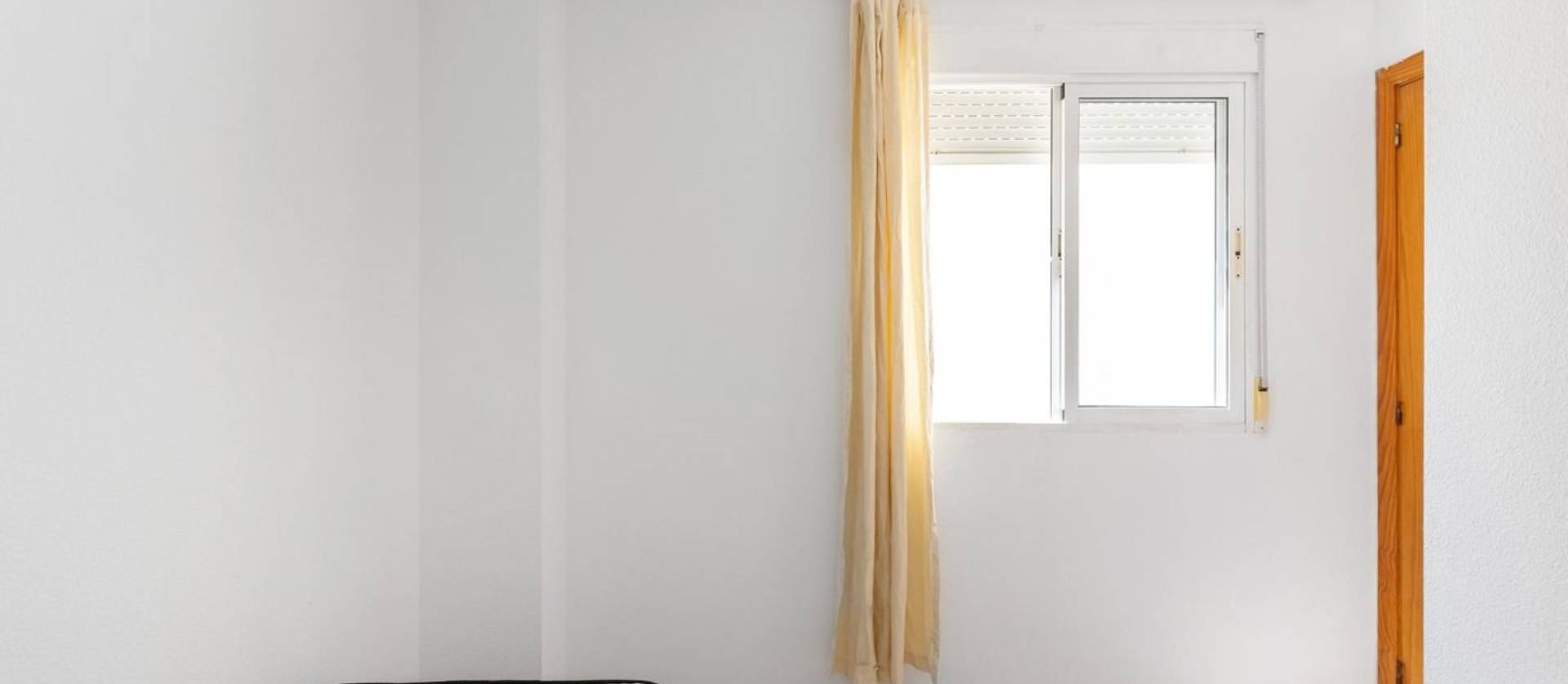 Sale - Apartment - Torrevieja - El Molino