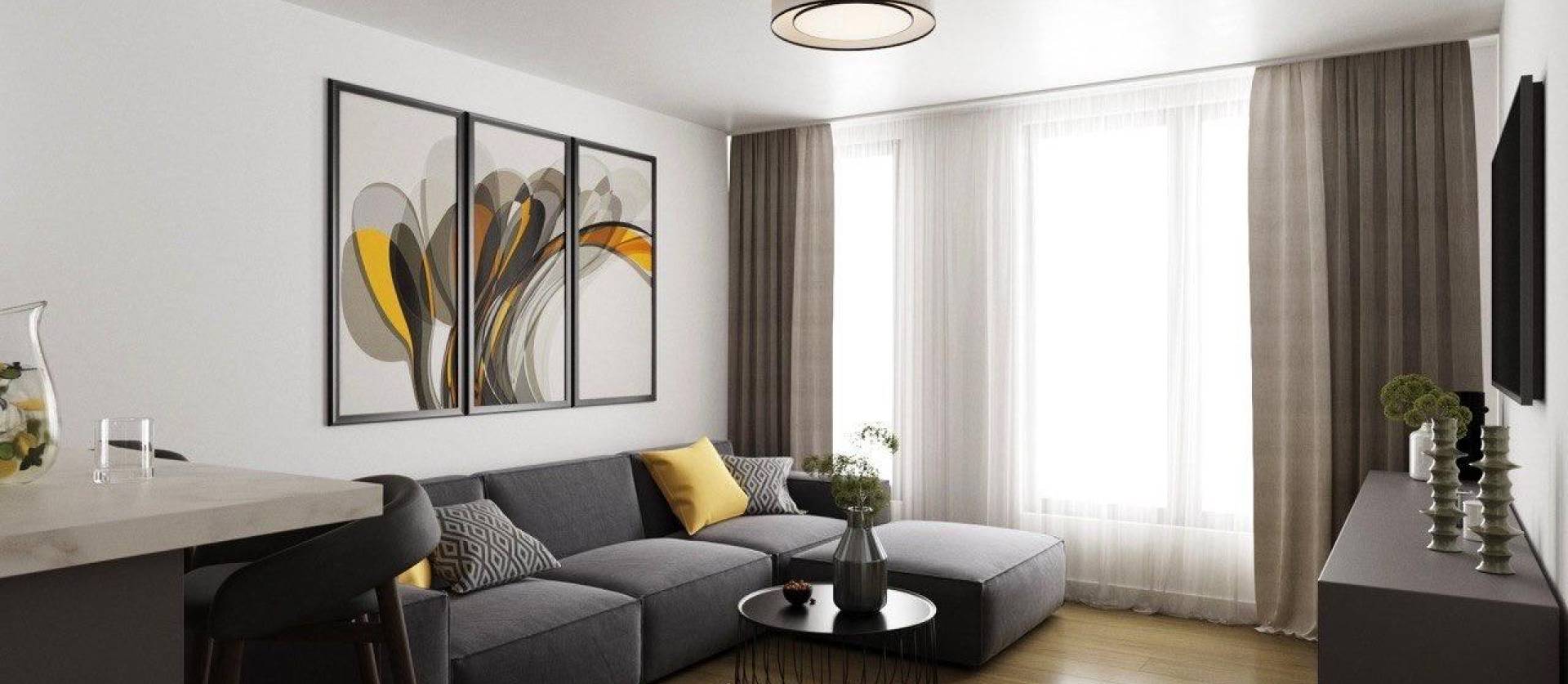 New Build - Apartment - Alicante - Center