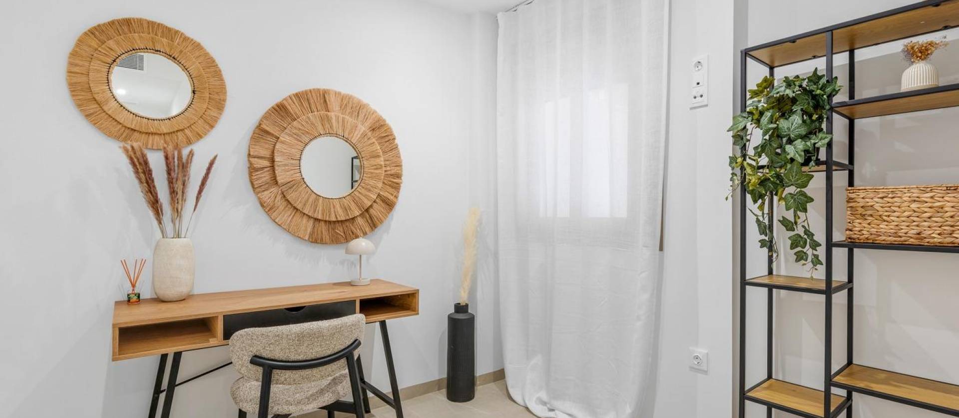 New Build - Apartment - Jacarilla - Comunidad Valenciana