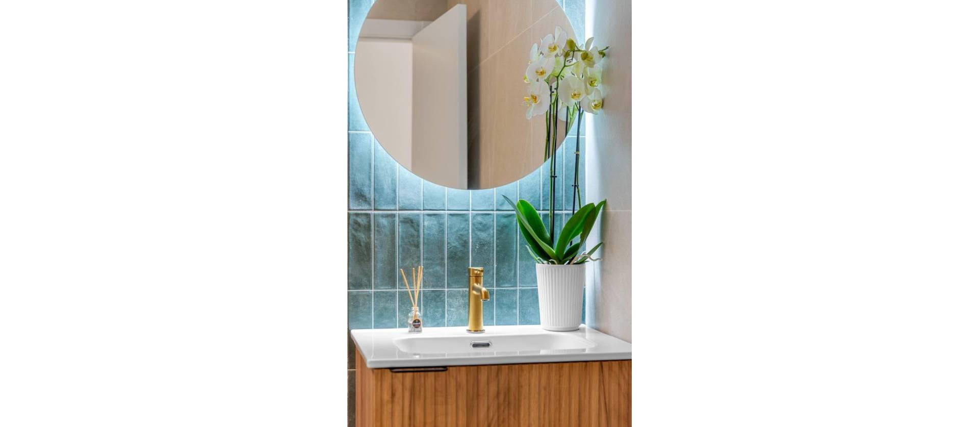 New Build - Apartment - Jacarilla - Comunidad Valenciana