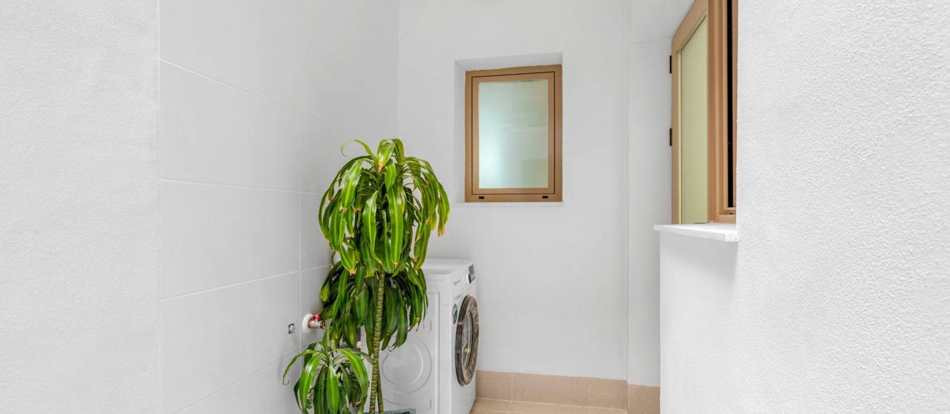 New Build - Apartment - Jacarilla - Comunidad Valenciana