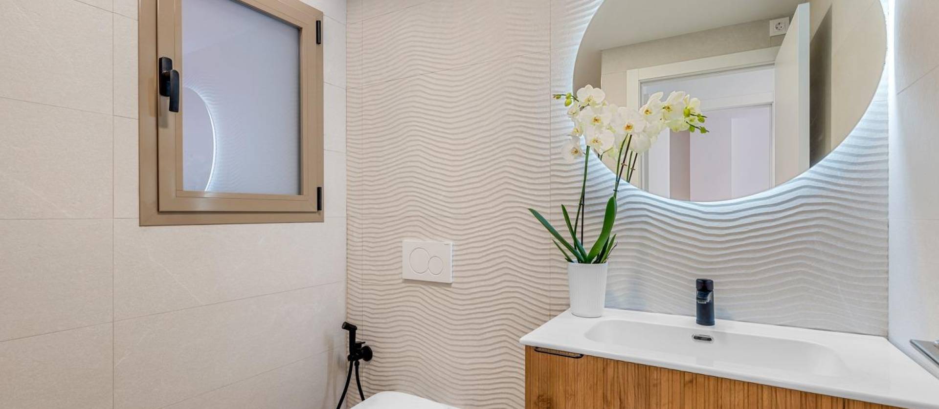 New Build - Apartment - Jacarilla - Comunidad Valenciana