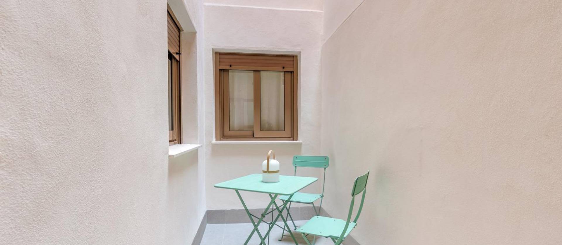 New Build - Apartment - Jacarilla - Comunidad Valenciana