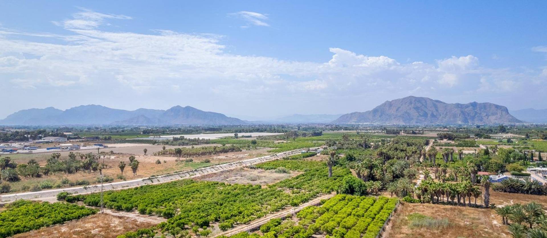 New Build - Apartment - Jacarilla - Comunidad Valenciana