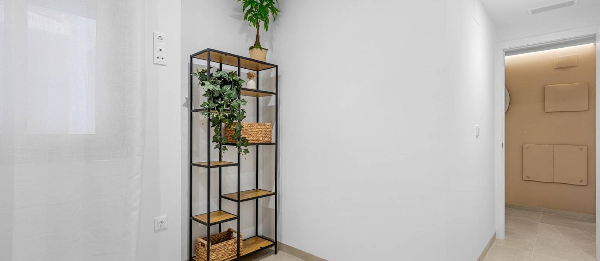 New Build - Apartment - Jacarilla - Comunidad Valenciana