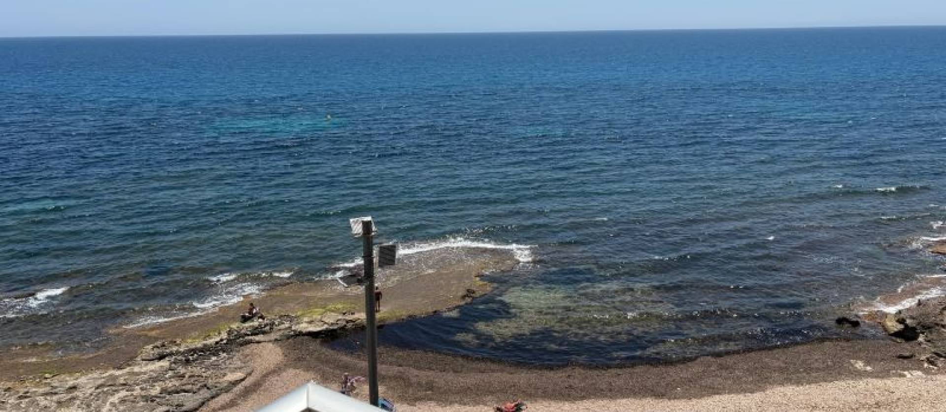 Sale - Apartment - Torrevieja