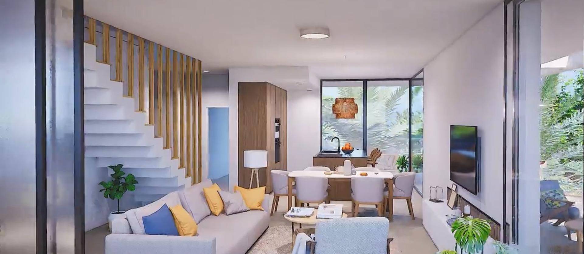 New Build - Apartment - Cartagena - Mar de Cristal