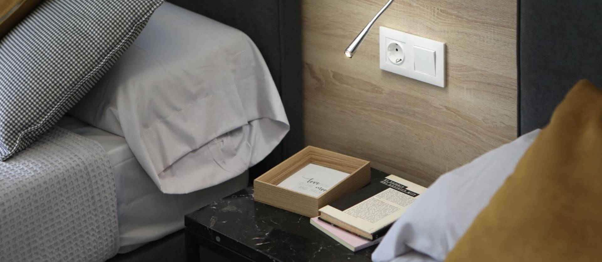 New Build - Apartment - Benidorm - Poniente