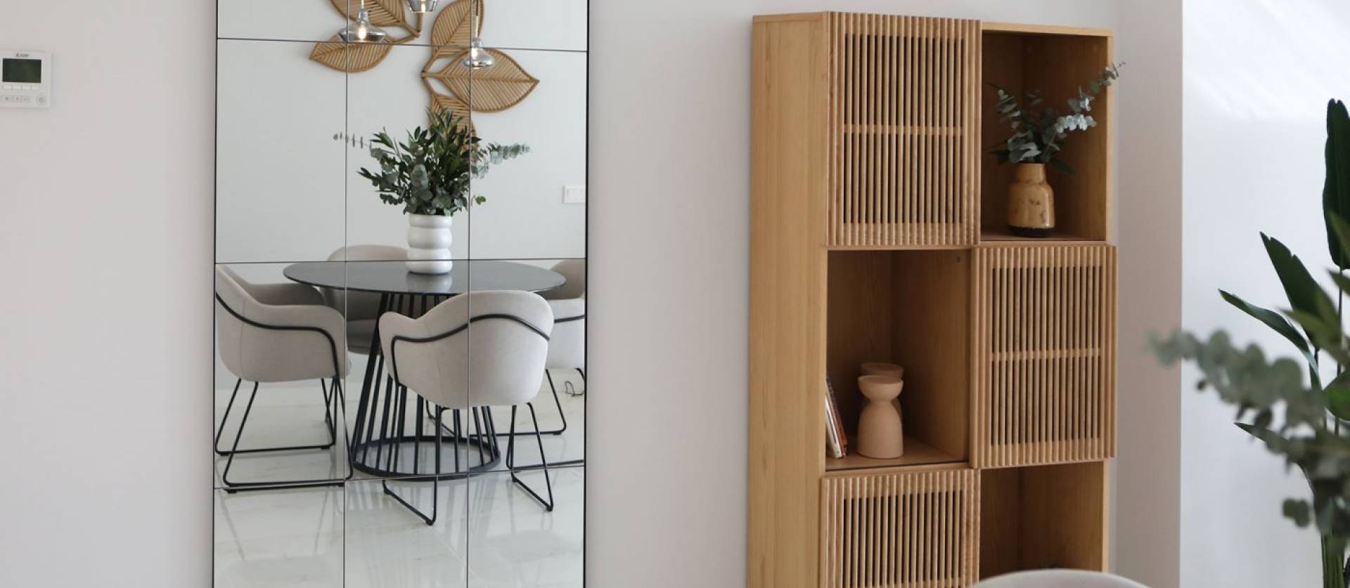 New Build - Apartment - Benidorm - Poniente