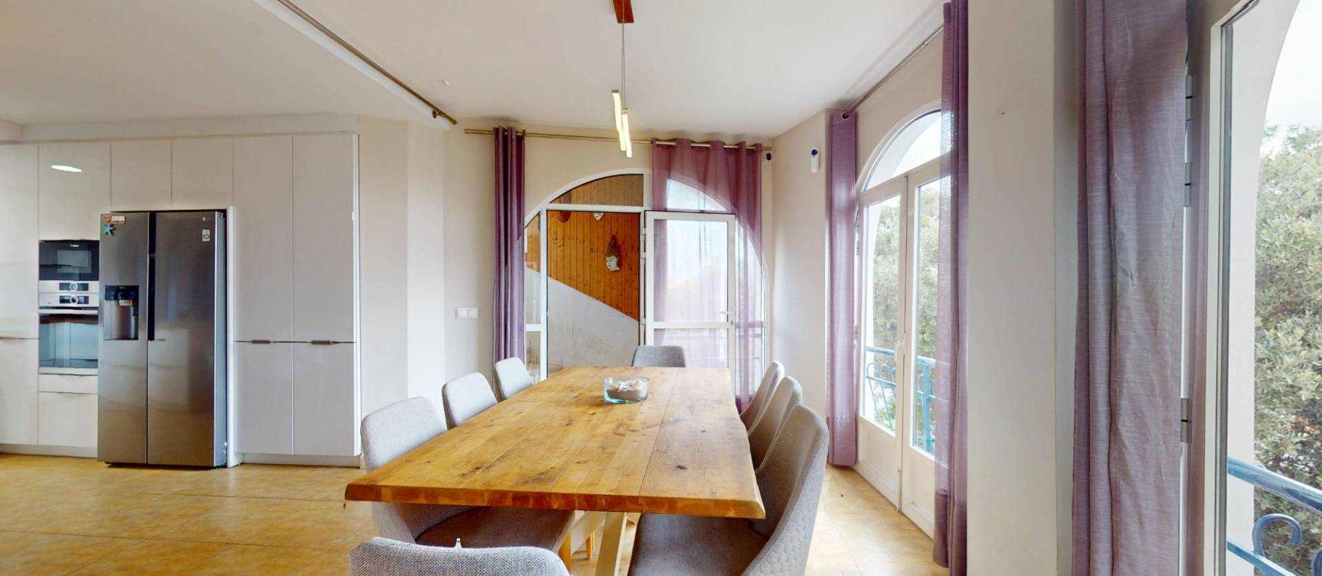 Sale - Villa - Orihuela Costa - La Zenia