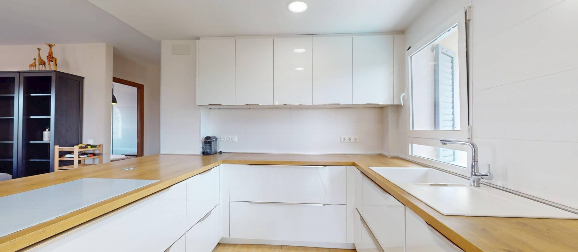 Sale - Villa - Orihuela Costa - La Zenia