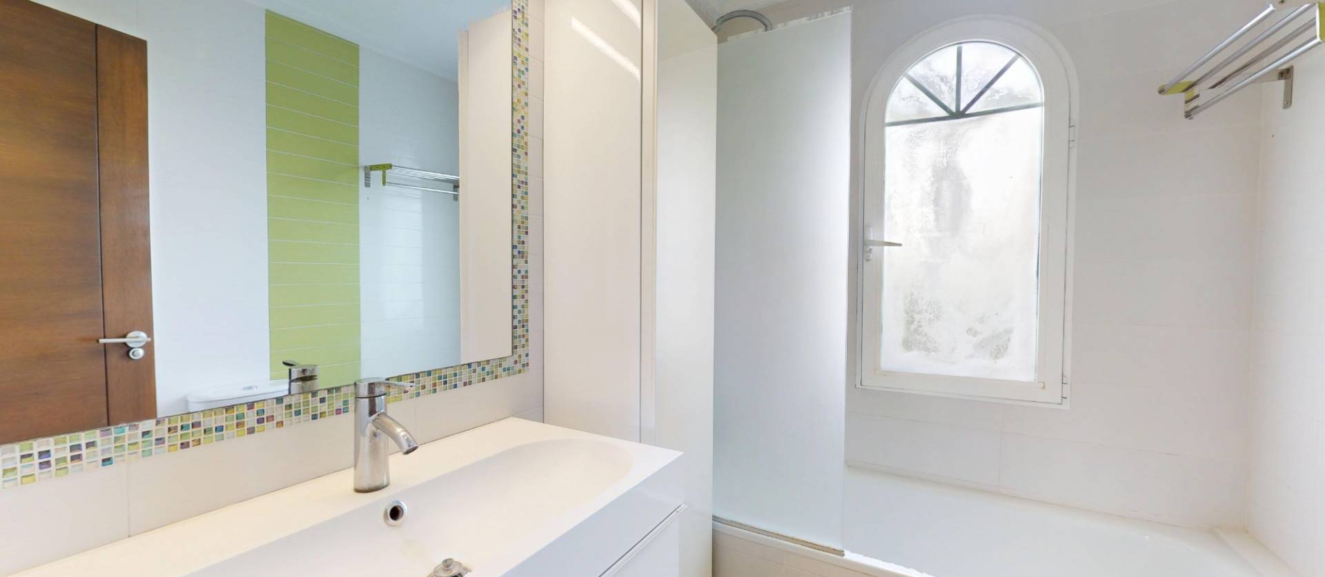 Sale - Villa - Orihuela Costa - La Zenia