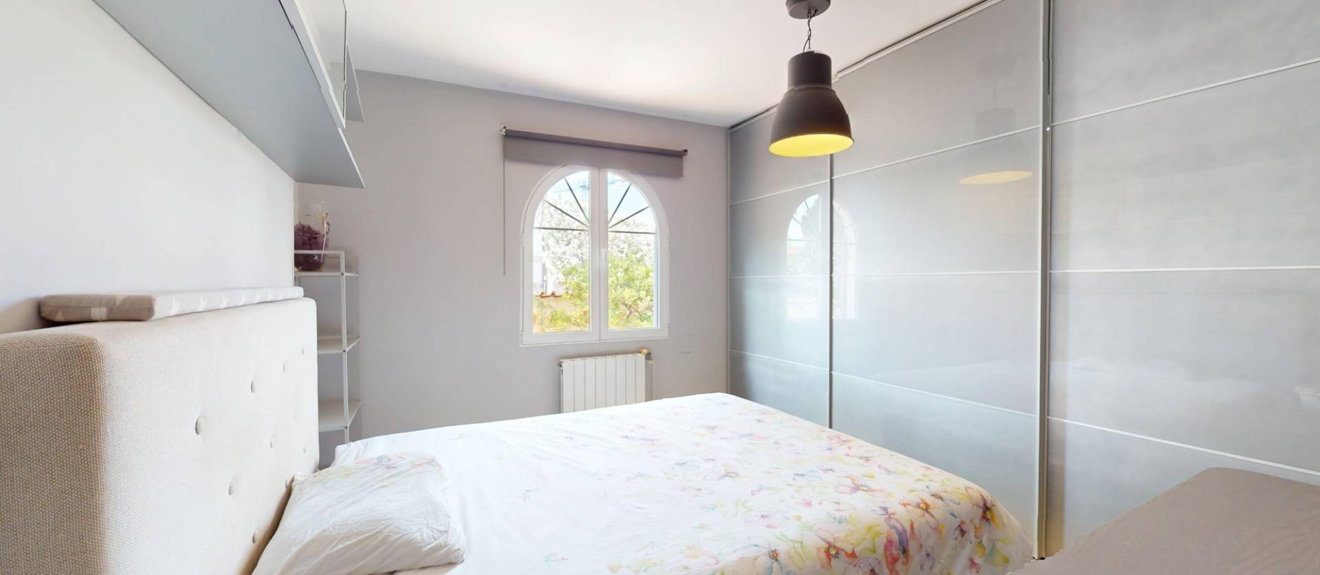 Sale - Villa - Orihuela Costa - La Zenia