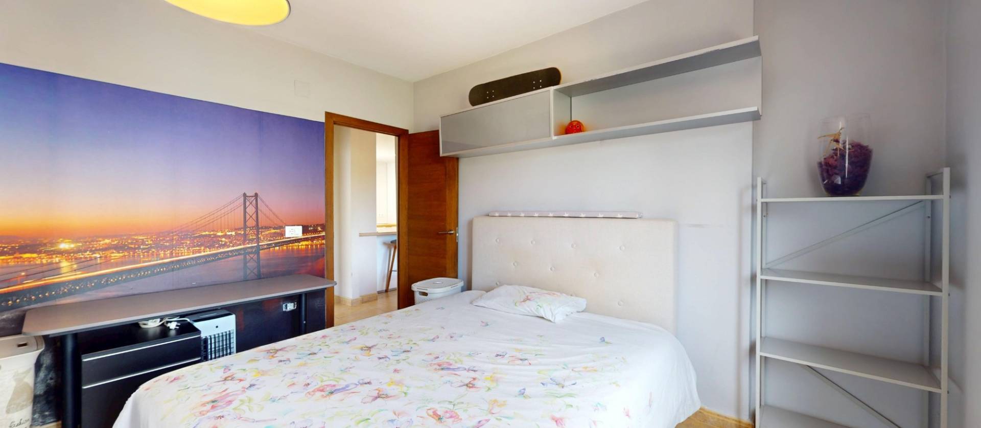 Sale - Villa - Orihuela Costa - La Zenia