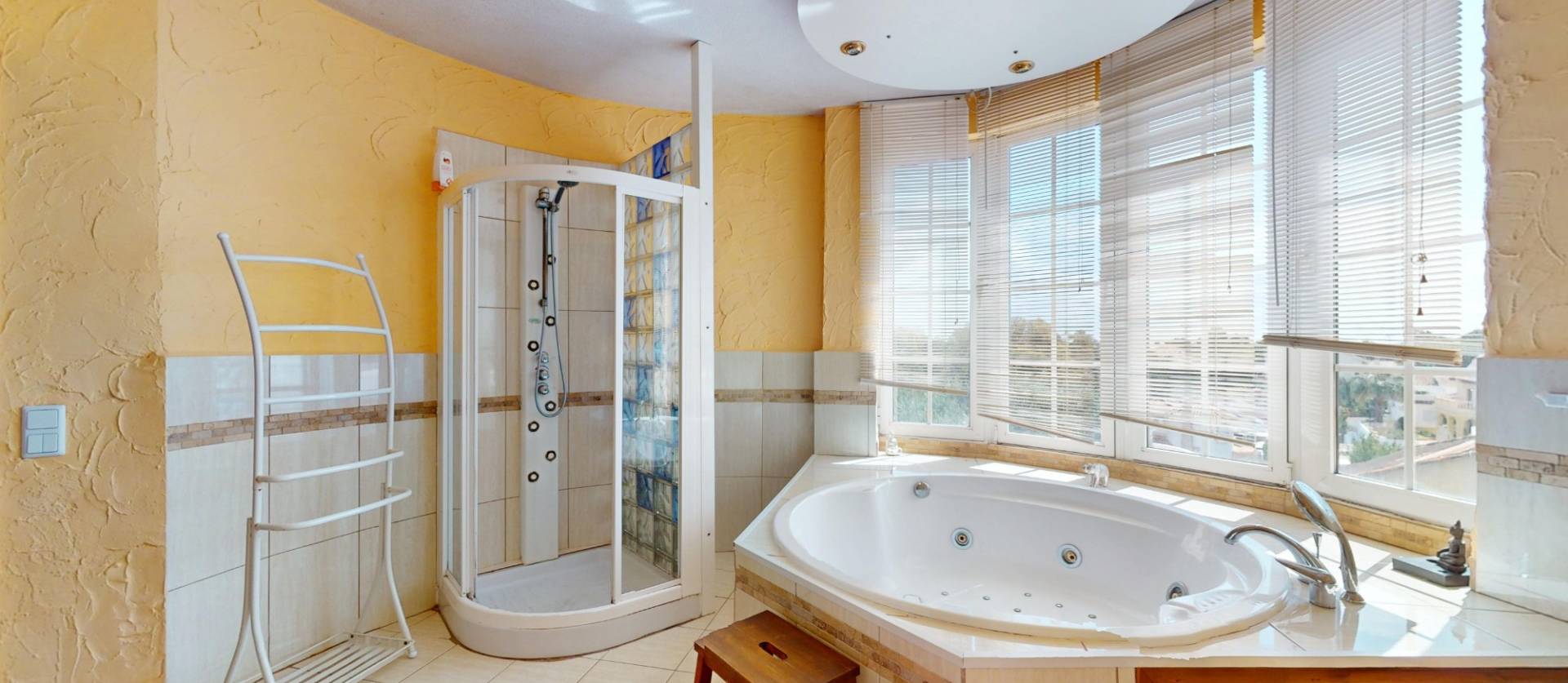 Sale - Villa - Orihuela Costa - La Zenia