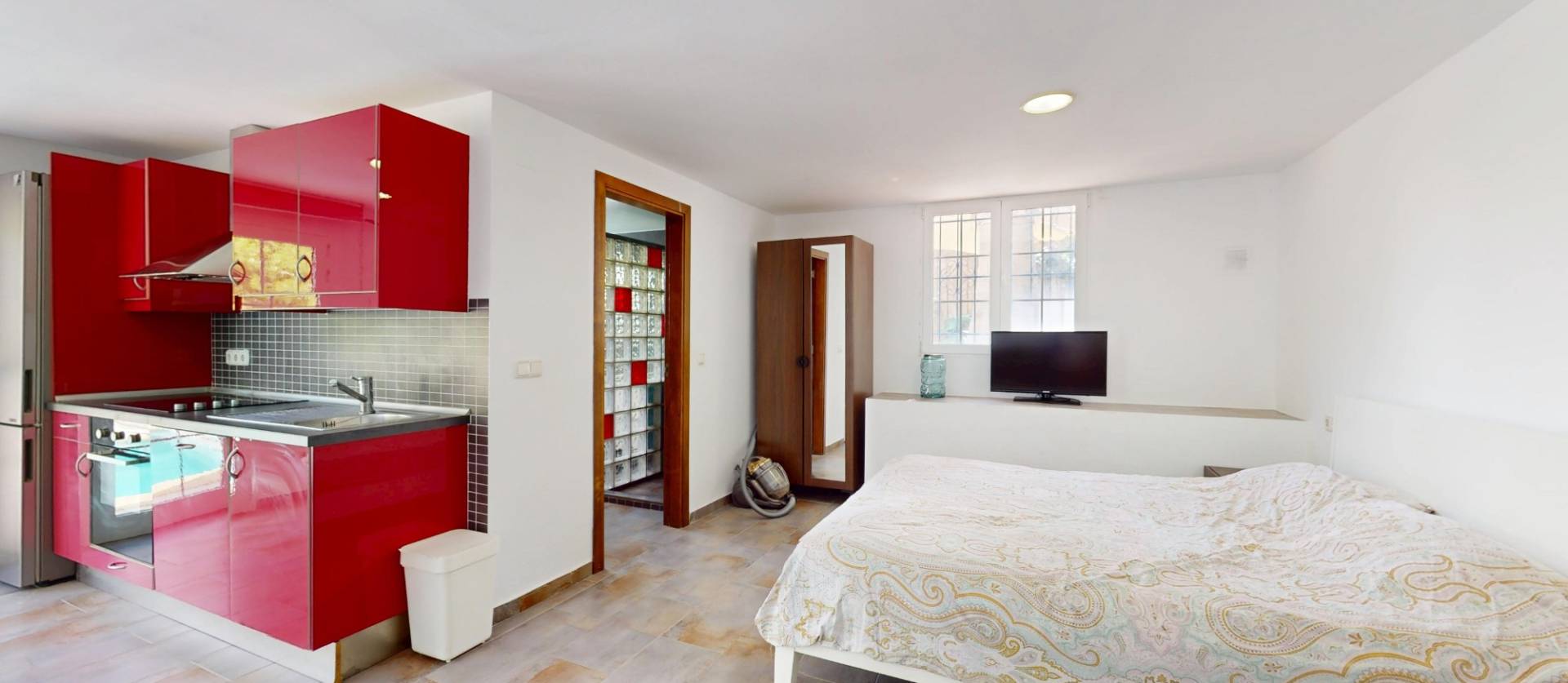 Sale - Villa - Orihuela Costa - La Zenia