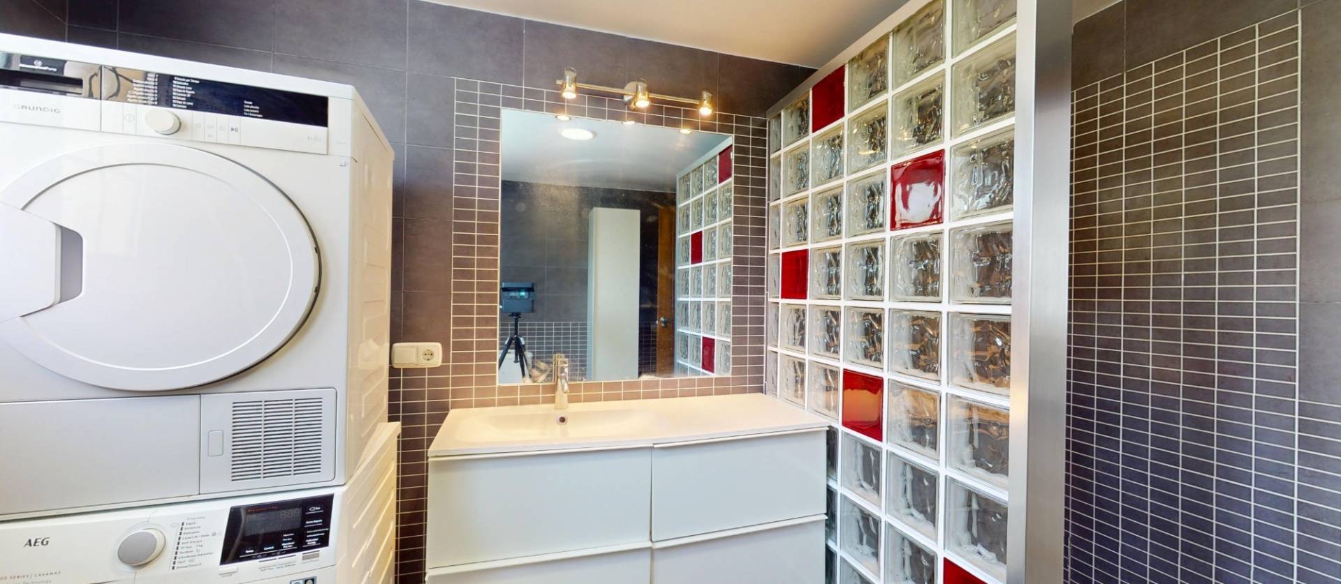 Sale - Villa - Orihuela Costa - La Zenia