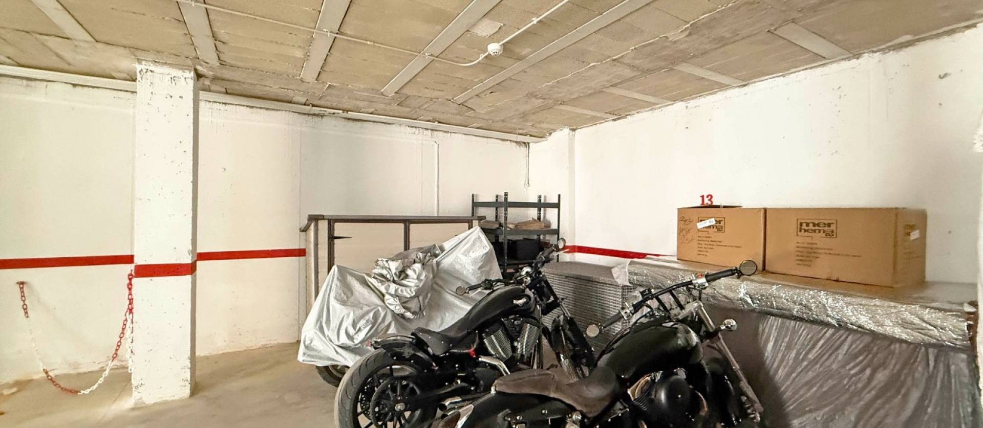 Sale - Commercial - Orihuela Costa - Lomas de Cabo Roig