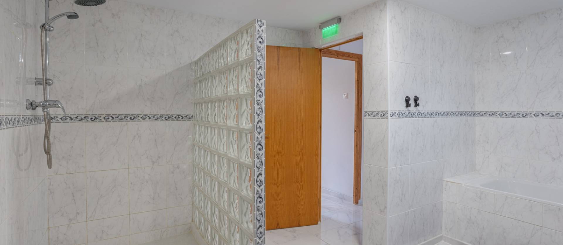 Bestaande woningen - Landelijk huis - Albatera