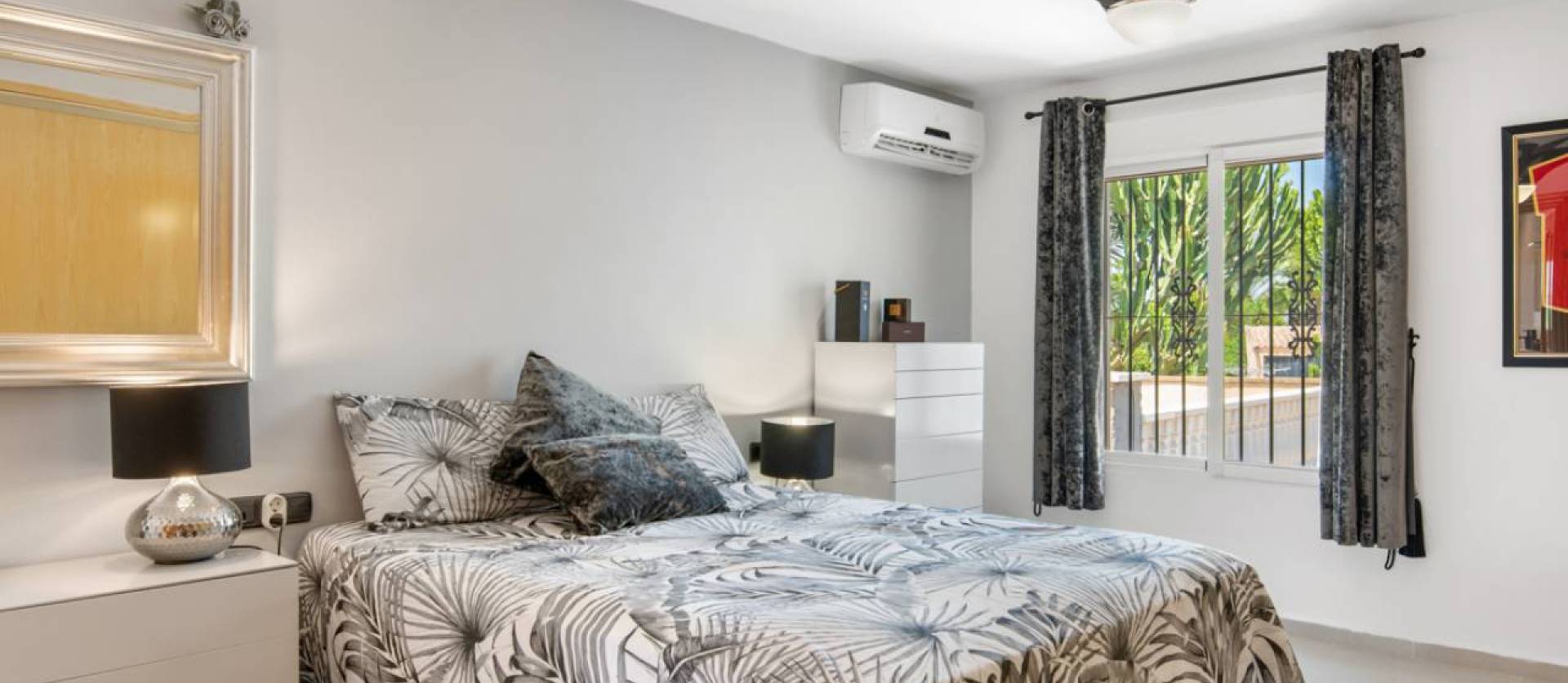 Revente - Country House - Catral