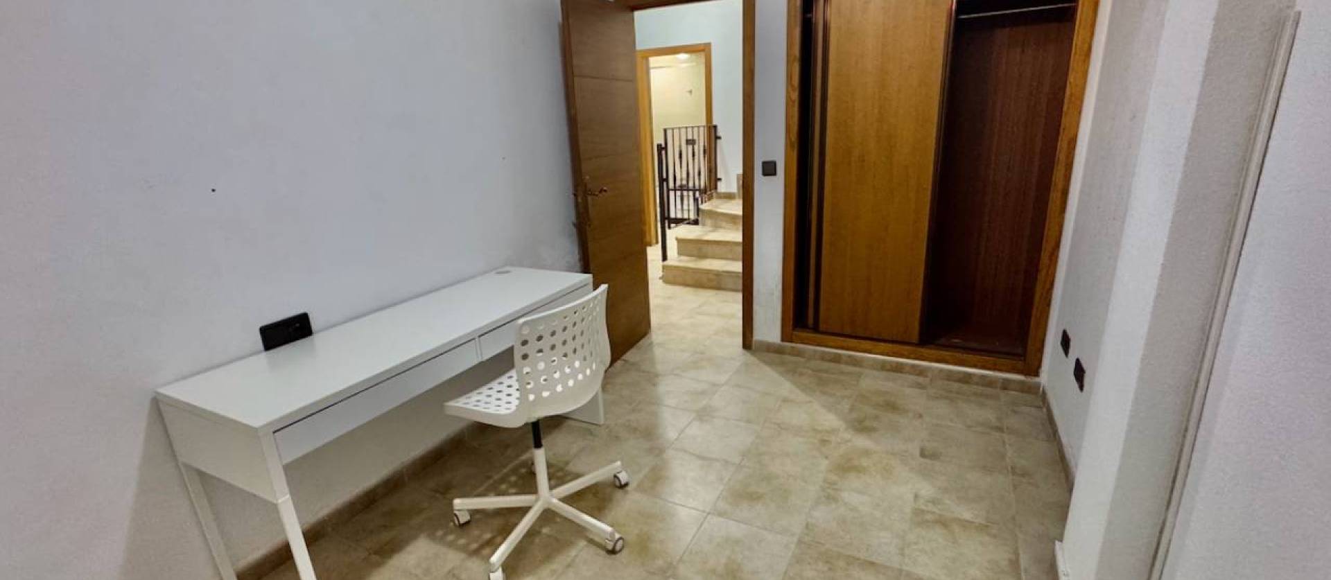 Revente - Maison de ville - Guardamar del Segura