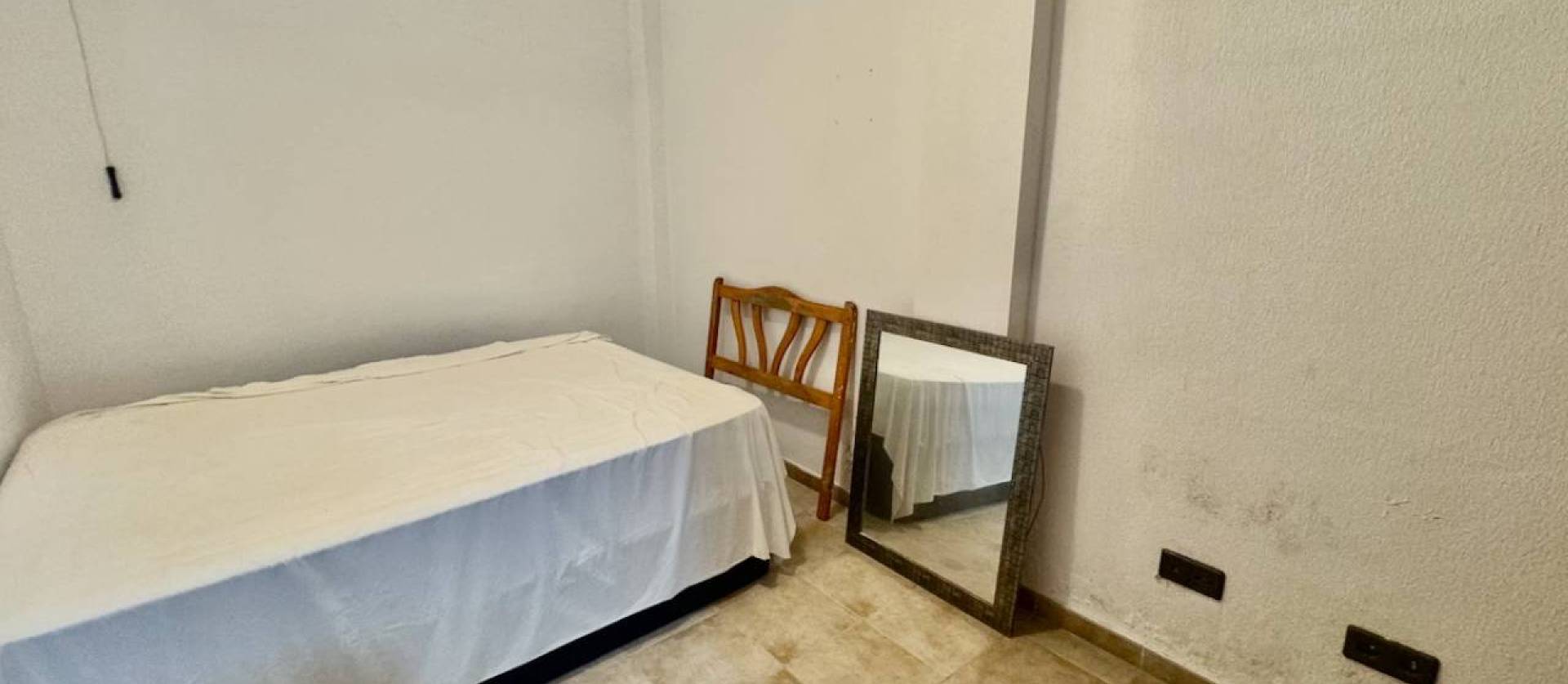 Revente - Maison de ville - Guardamar del Segura