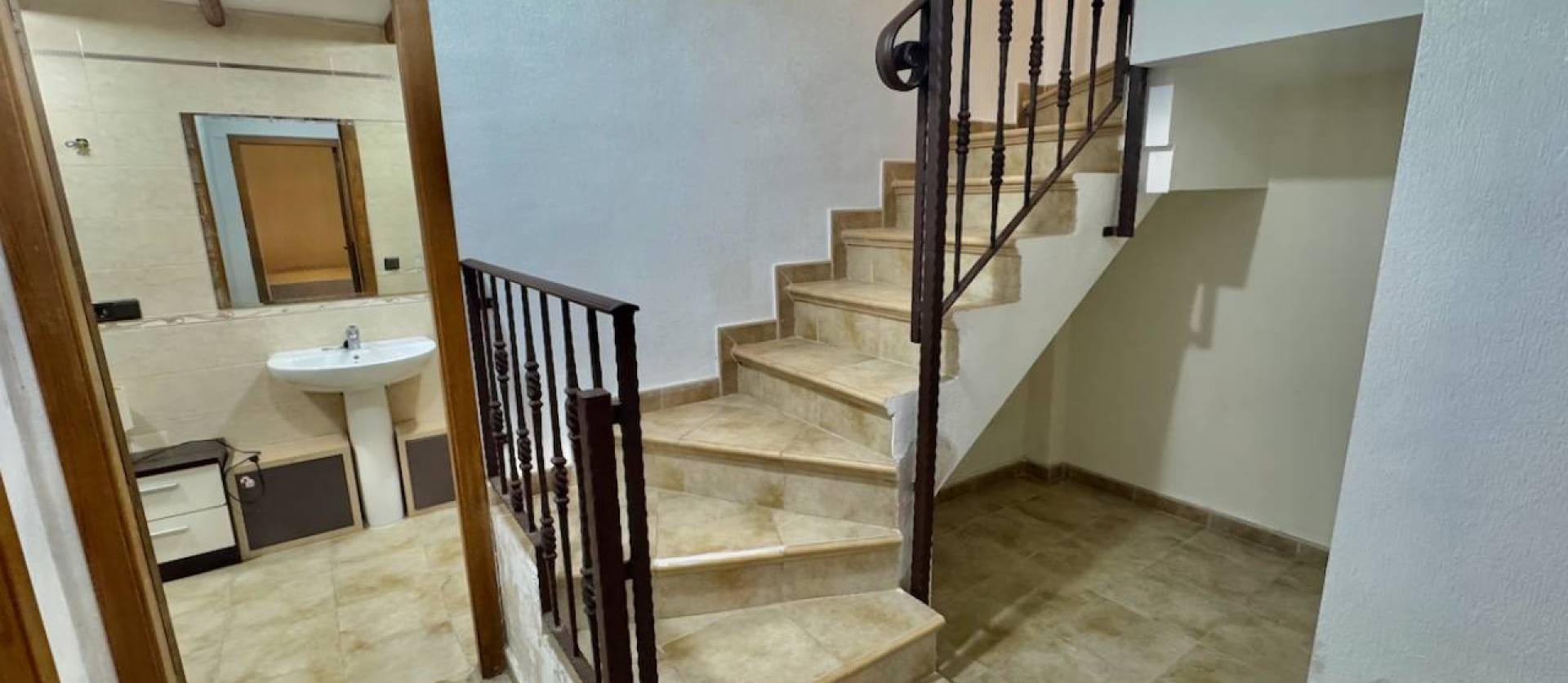 Revente - Maison de ville - Guardamar del Segura