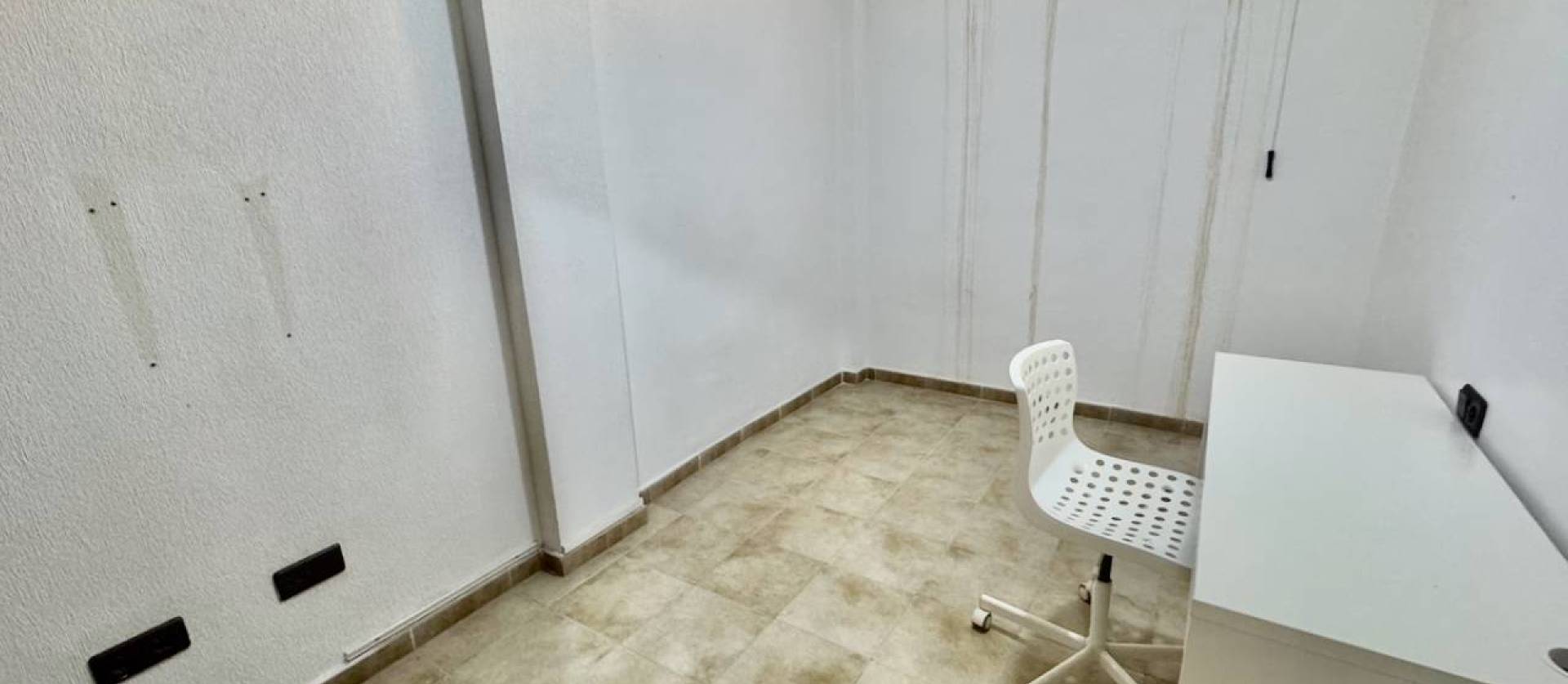 Revente - Maison de ville - Guardamar del Segura