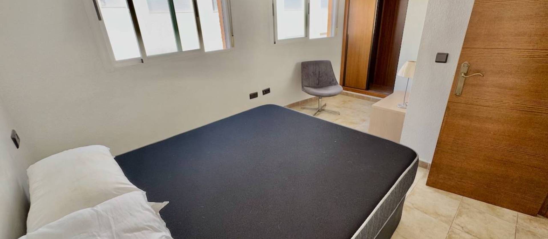 Revente - Maison de ville - Guardamar del Segura