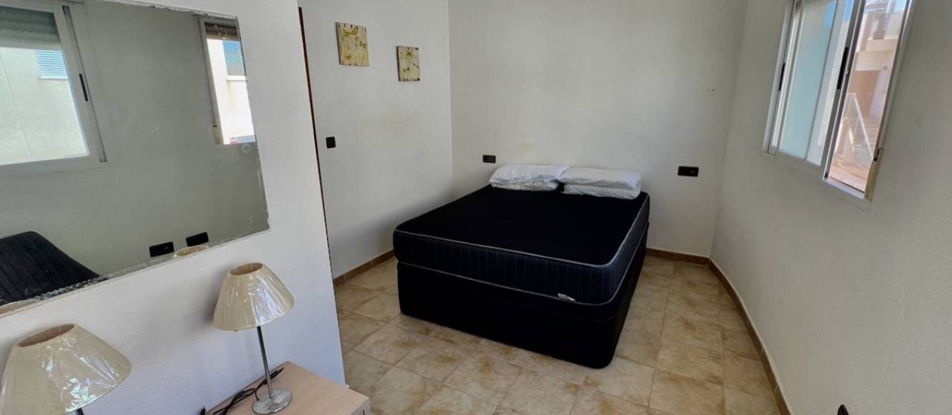 Revente - Maison de ville - Guardamar del Segura