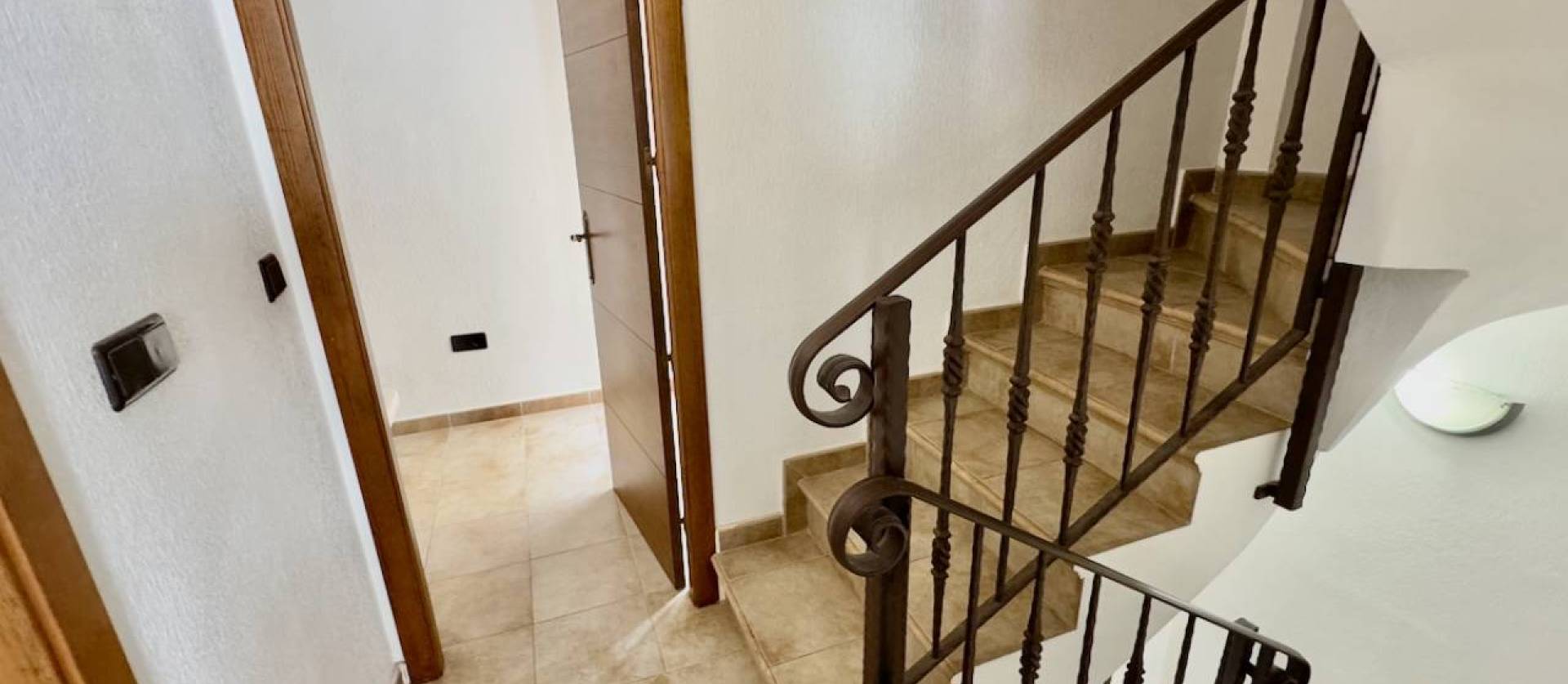 Revente - Maison de ville - Guardamar del Segura