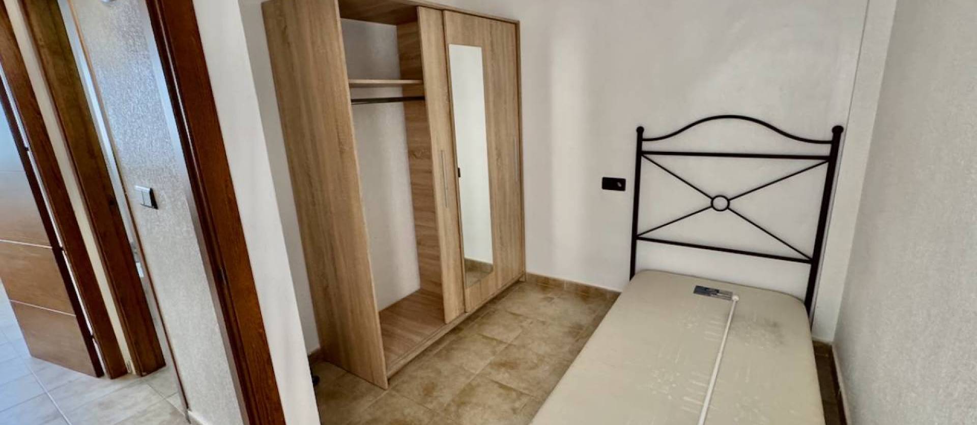 Revente - Maison de ville - Guardamar del Segura