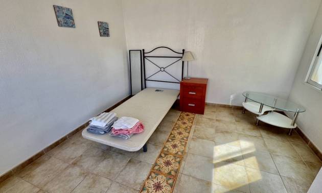 Revente - Maison de ville - Guardamar del Segura