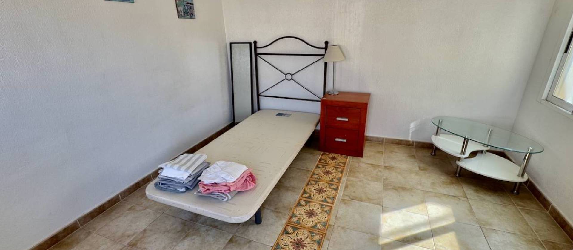 Revente - Maison de ville - Guardamar del Segura