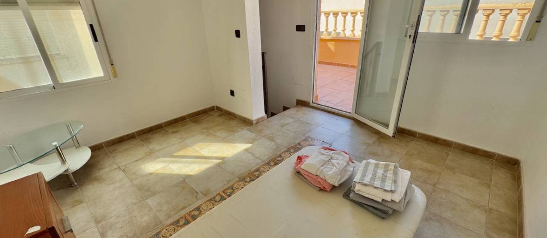 Revente - Maison de ville - Guardamar del Segura