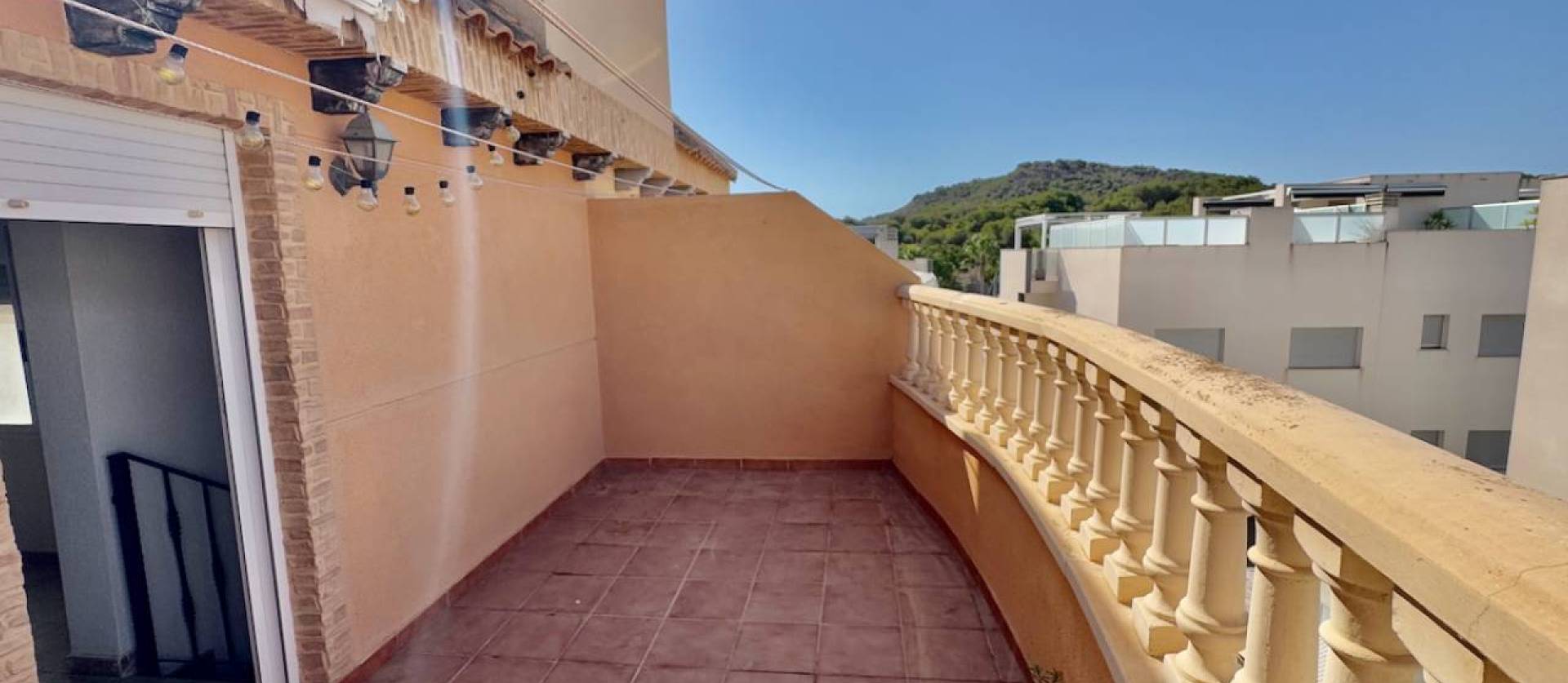 Revente - Maison de ville - Guardamar del Segura