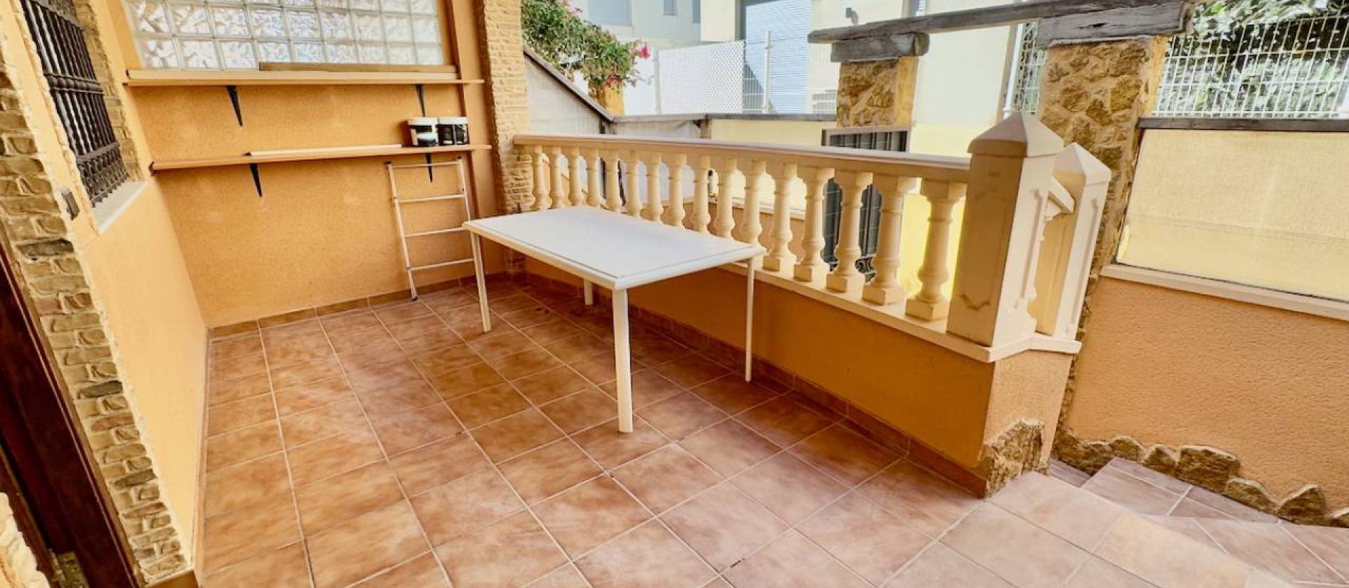 Revente - Maison de ville - Guardamar del Segura