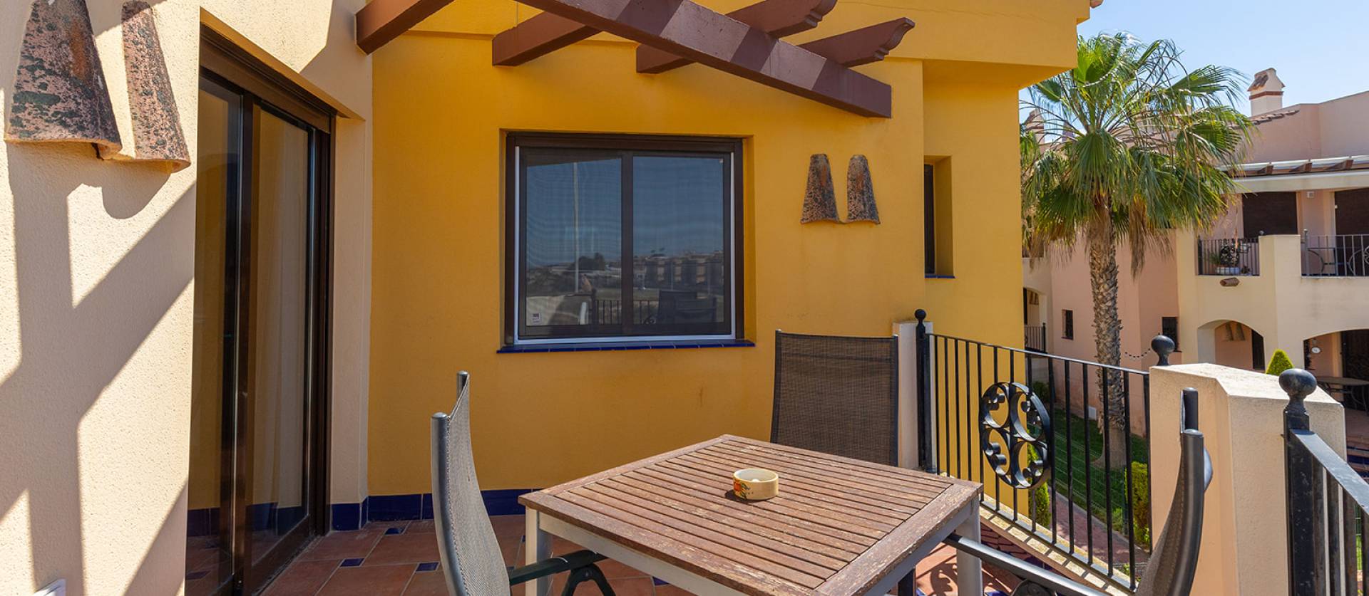 Sale - Apartment - Torrevieja - Los Altos