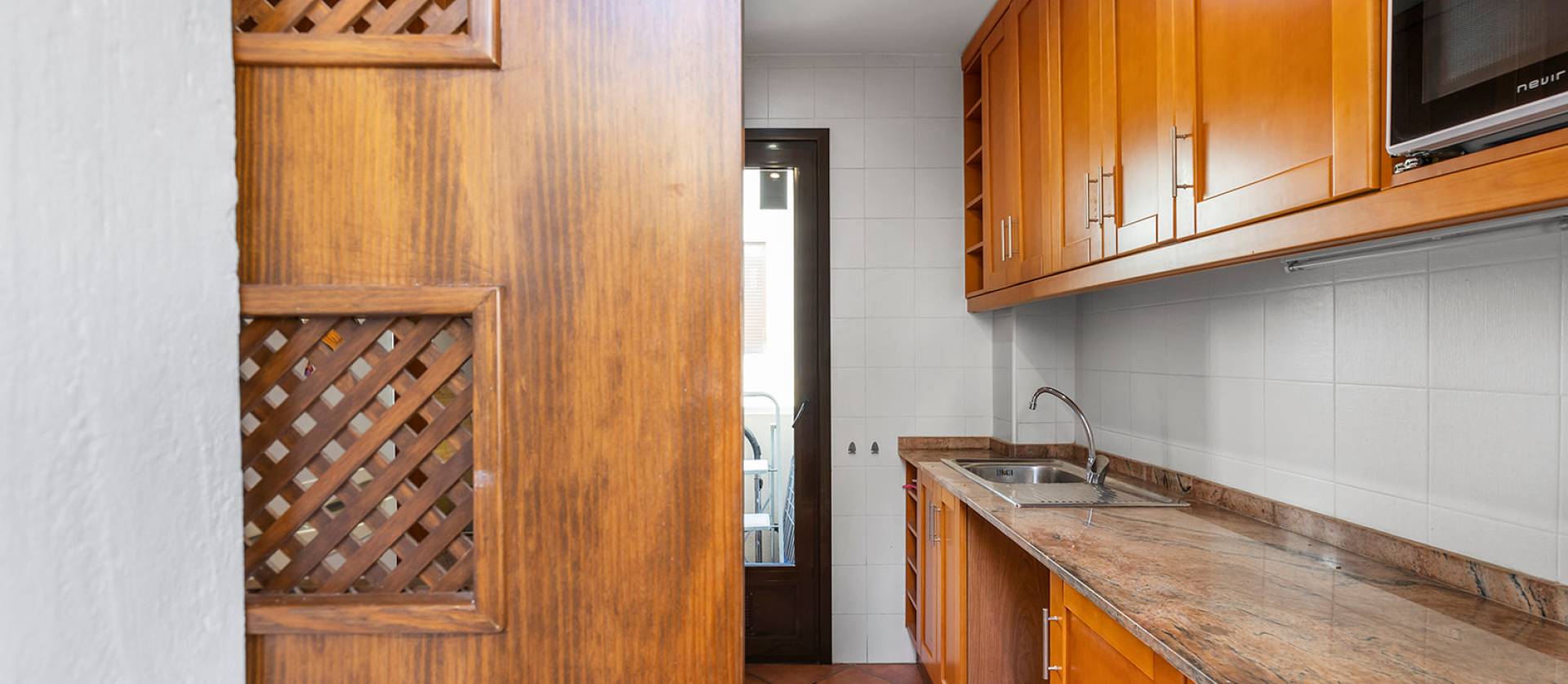 Sale - Apartment - Torrevieja - Los Altos