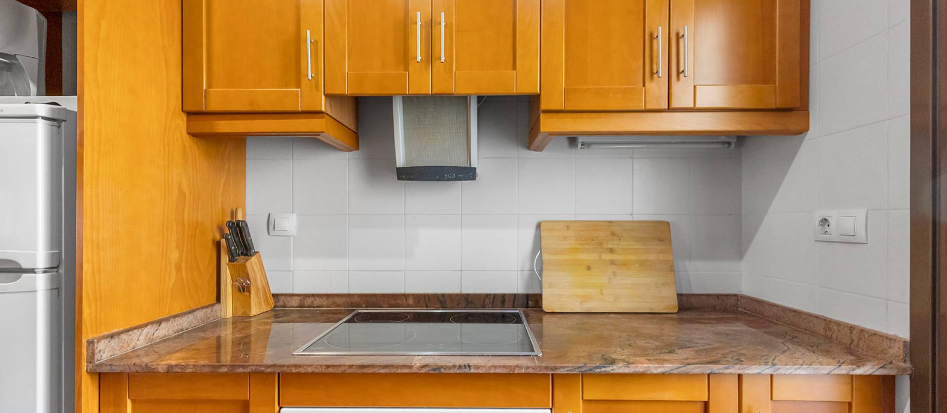 Sale - Apartment - Torrevieja - Los Altos