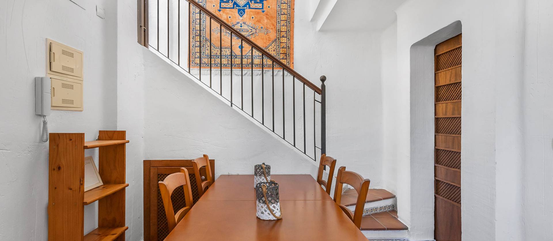 Sale - Apartment - Torrevieja - Los Altos