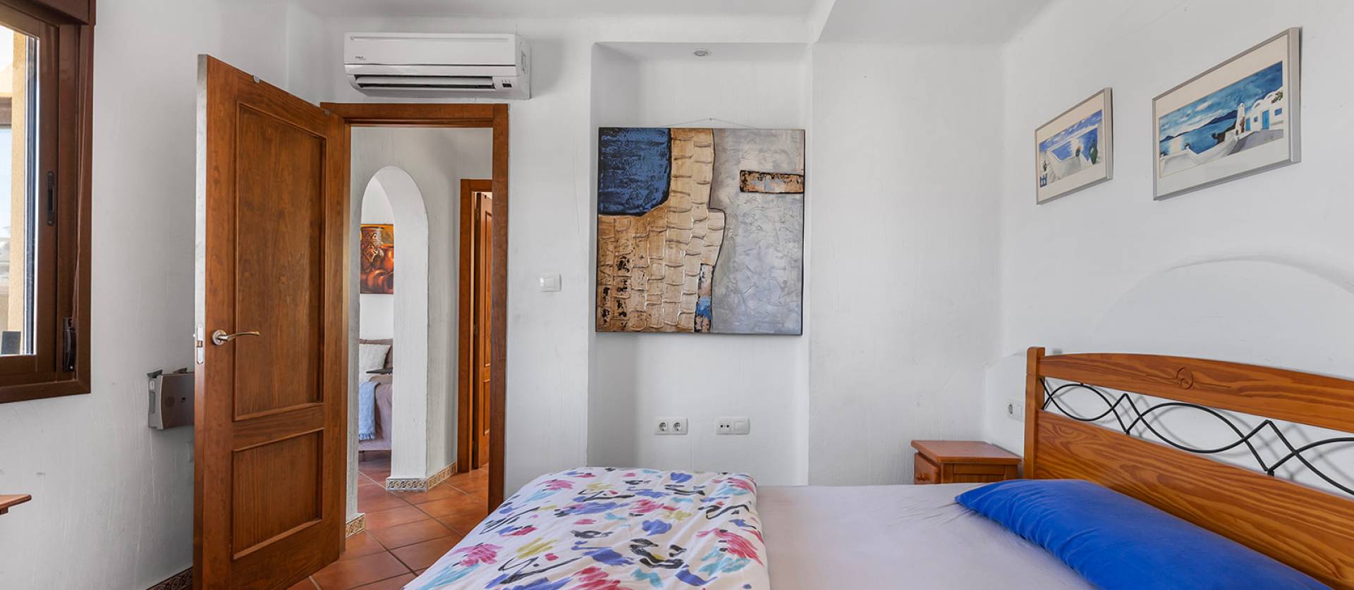 Sale - Apartment - Torrevieja - Los Altos