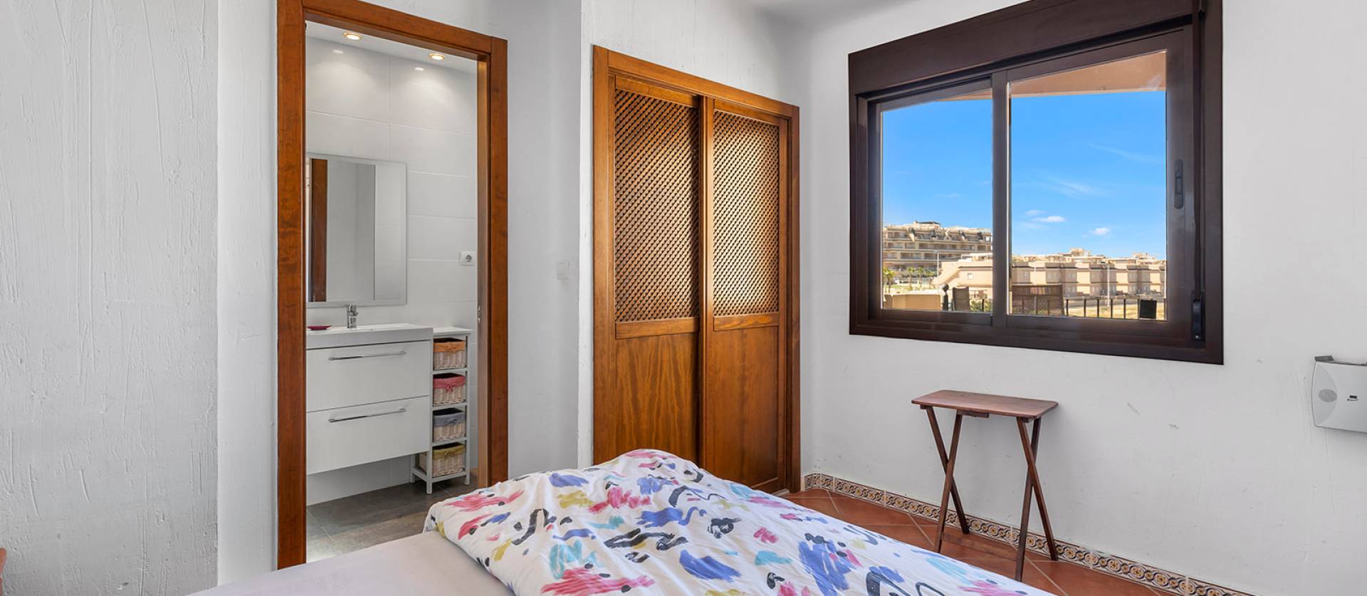 Sale - Apartment - Torrevieja - Los Altos
