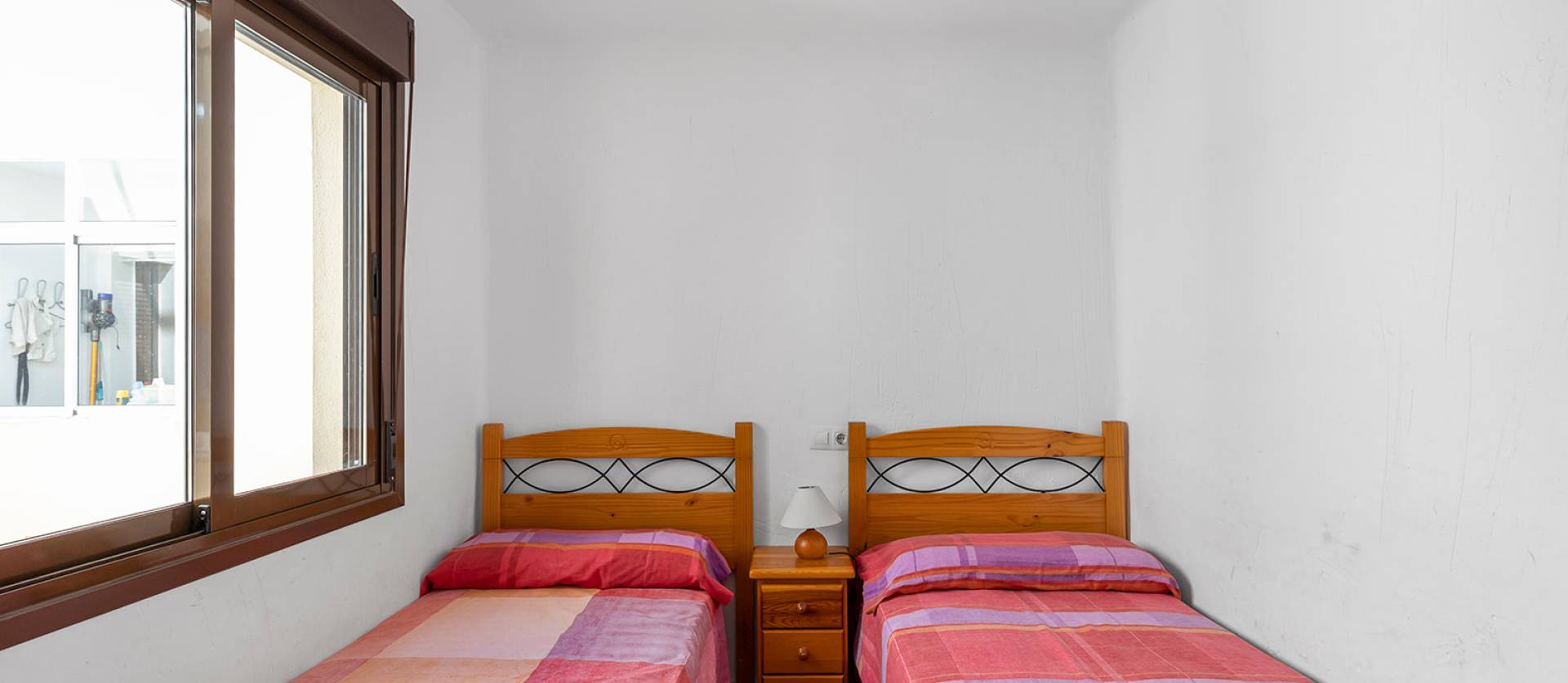 Sale - Apartment - Torrevieja - Los Altos