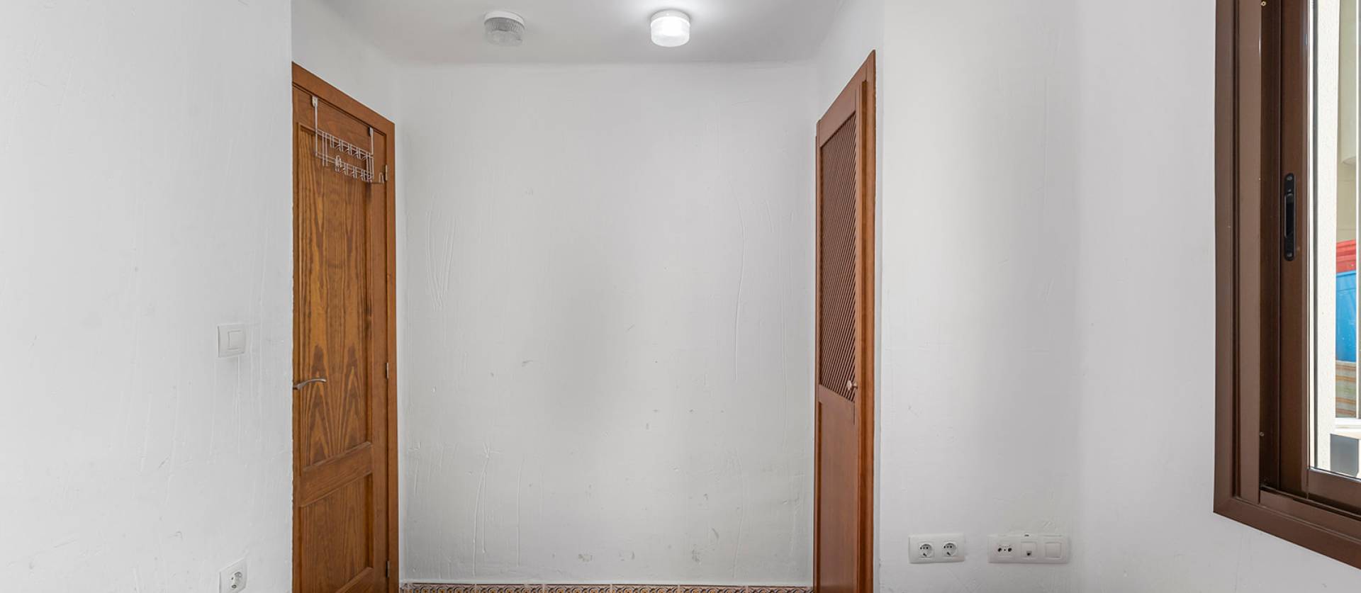 Sale - Apartment - Torrevieja - Los Altos