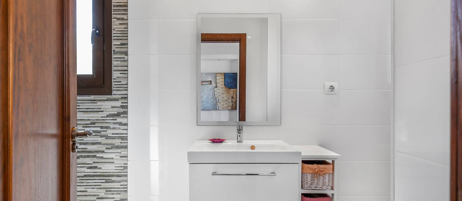 Sale - Apartment - Torrevieja - Los Altos