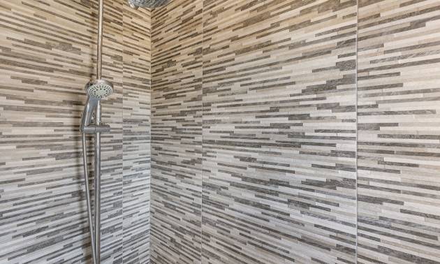 Sale - Apartment - Torrevieja - Los Altos