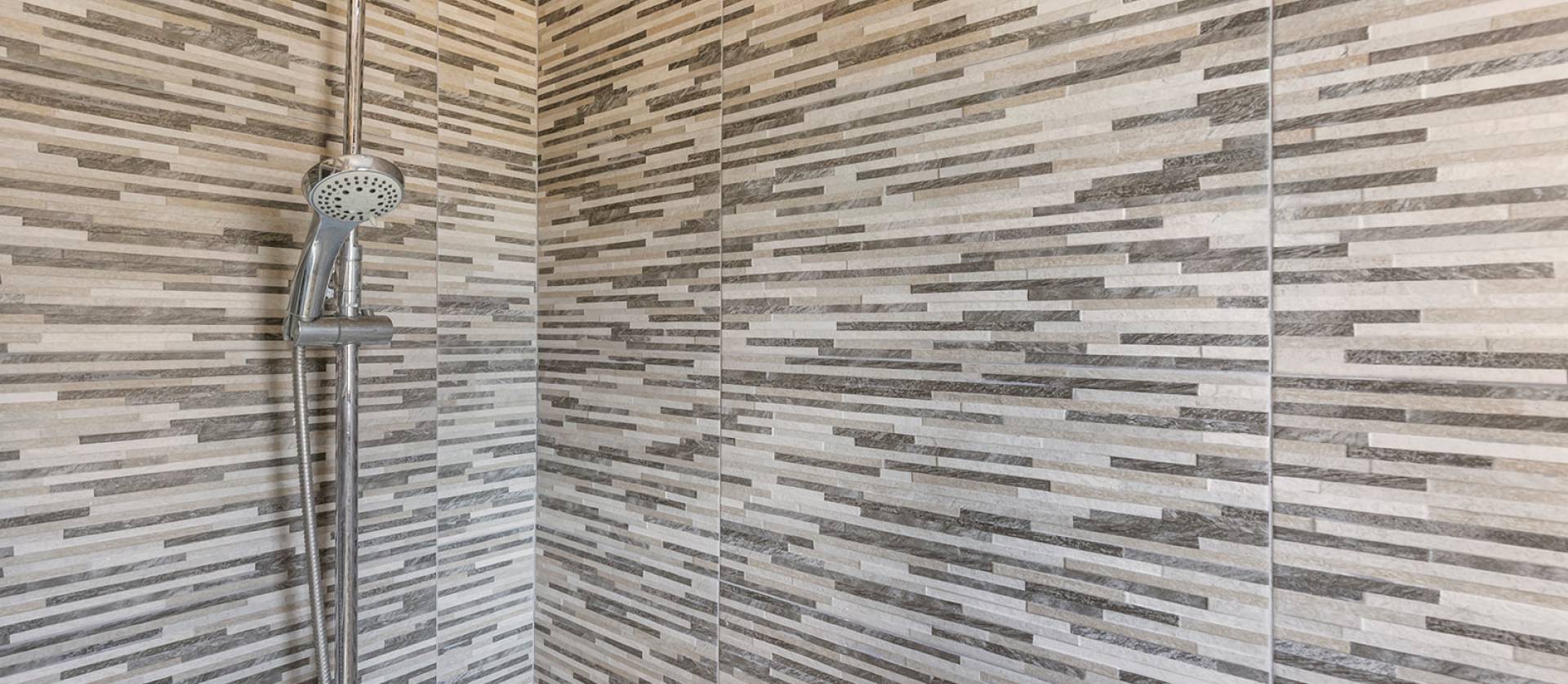 Sale - Apartment - Torrevieja - Los Altos