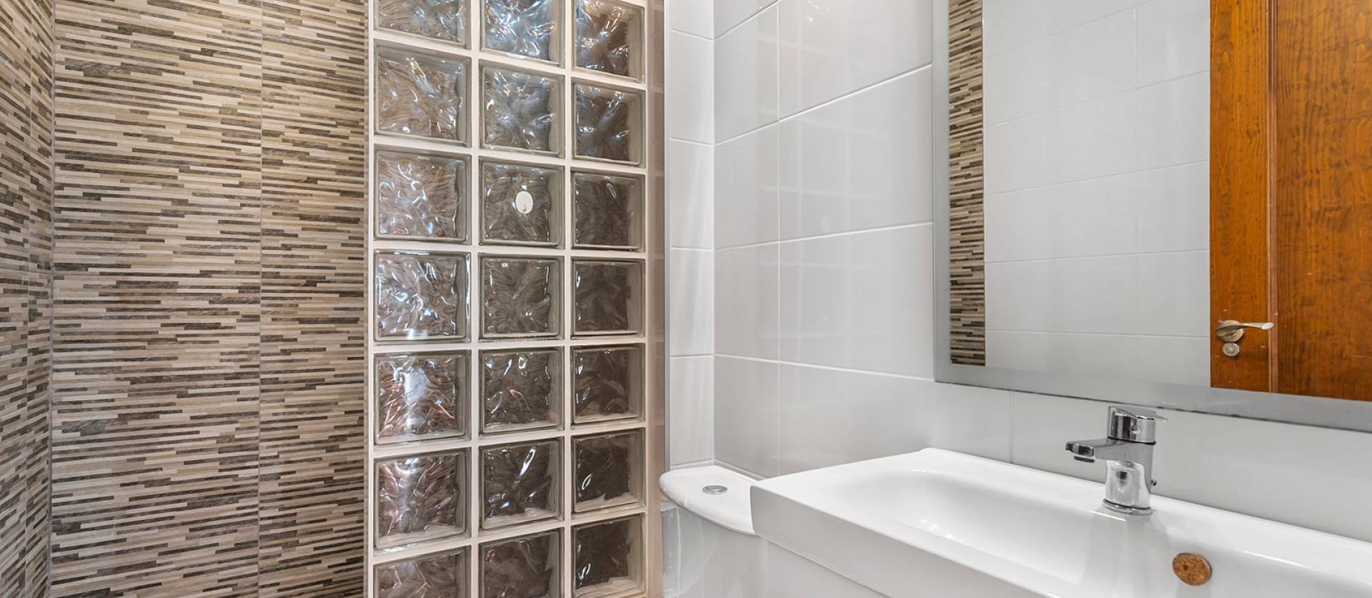 Sale - Apartment - Torrevieja - Los Altos