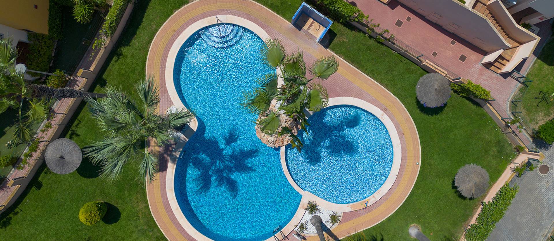 Sale - Apartment - Torrevieja - Los Altos